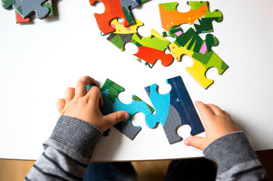 Votre meuble IKEA est cassé ? Voici comment identifier et remplacer la pièce défectueuse facilement