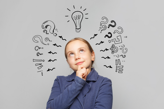 Quelle dimension choisir pour mon meuble ikea