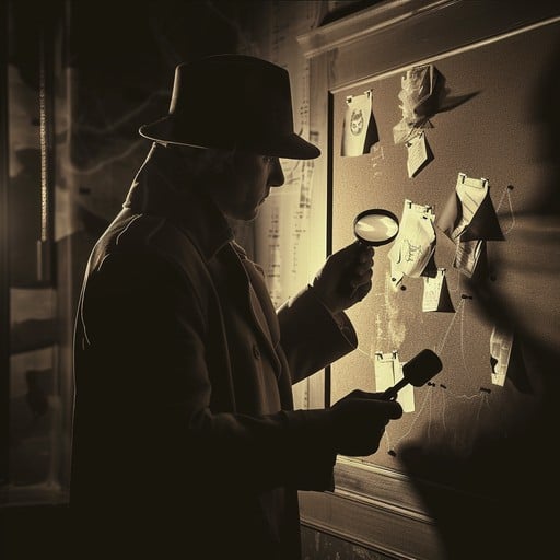 Secret pout obtenir des pieces ikea