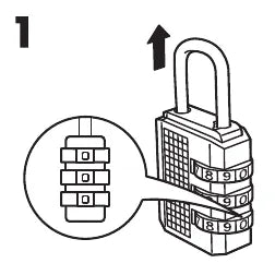 IKEA  • AA-2231125-1