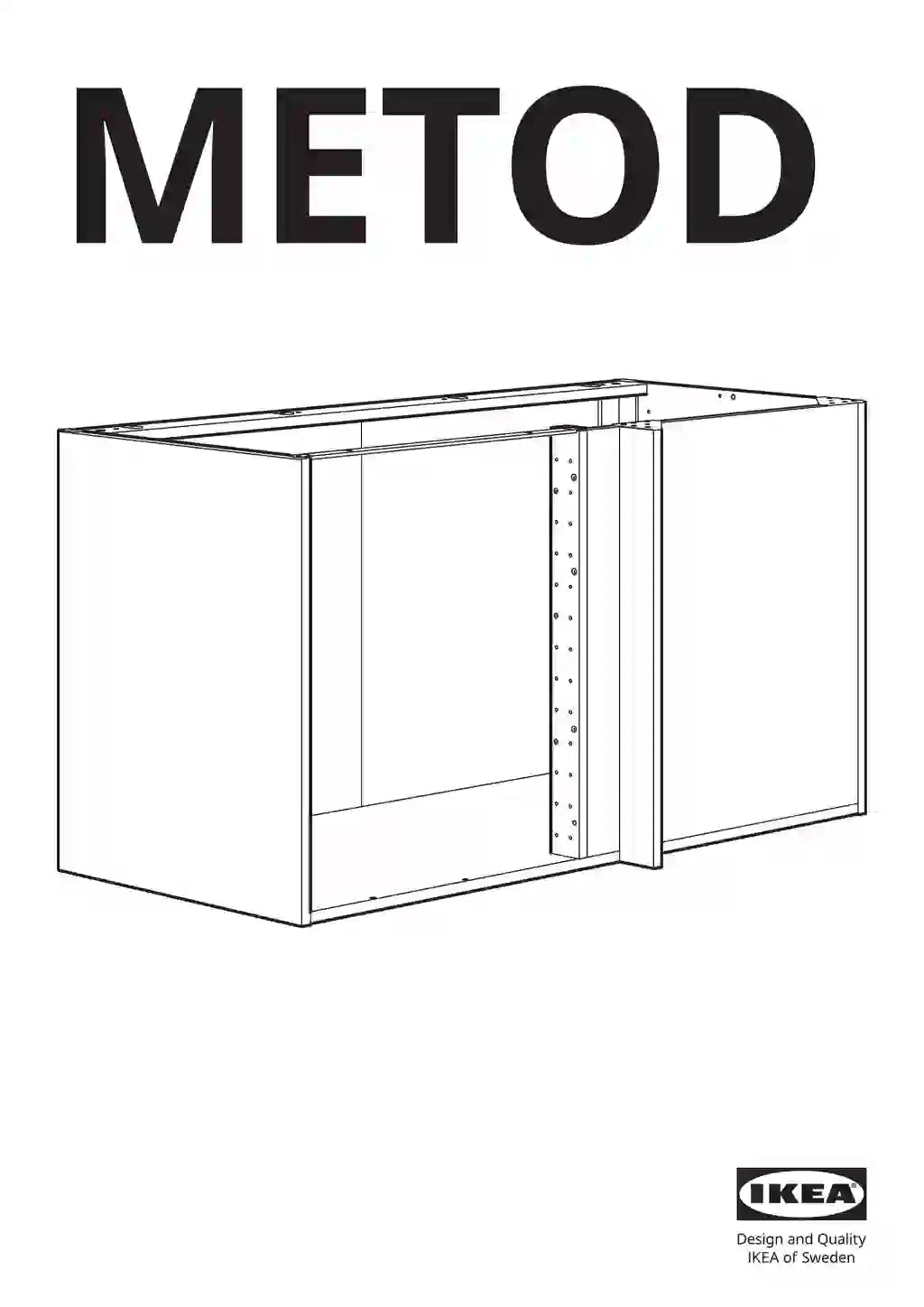 IKEA METOD • AA-2237319-5