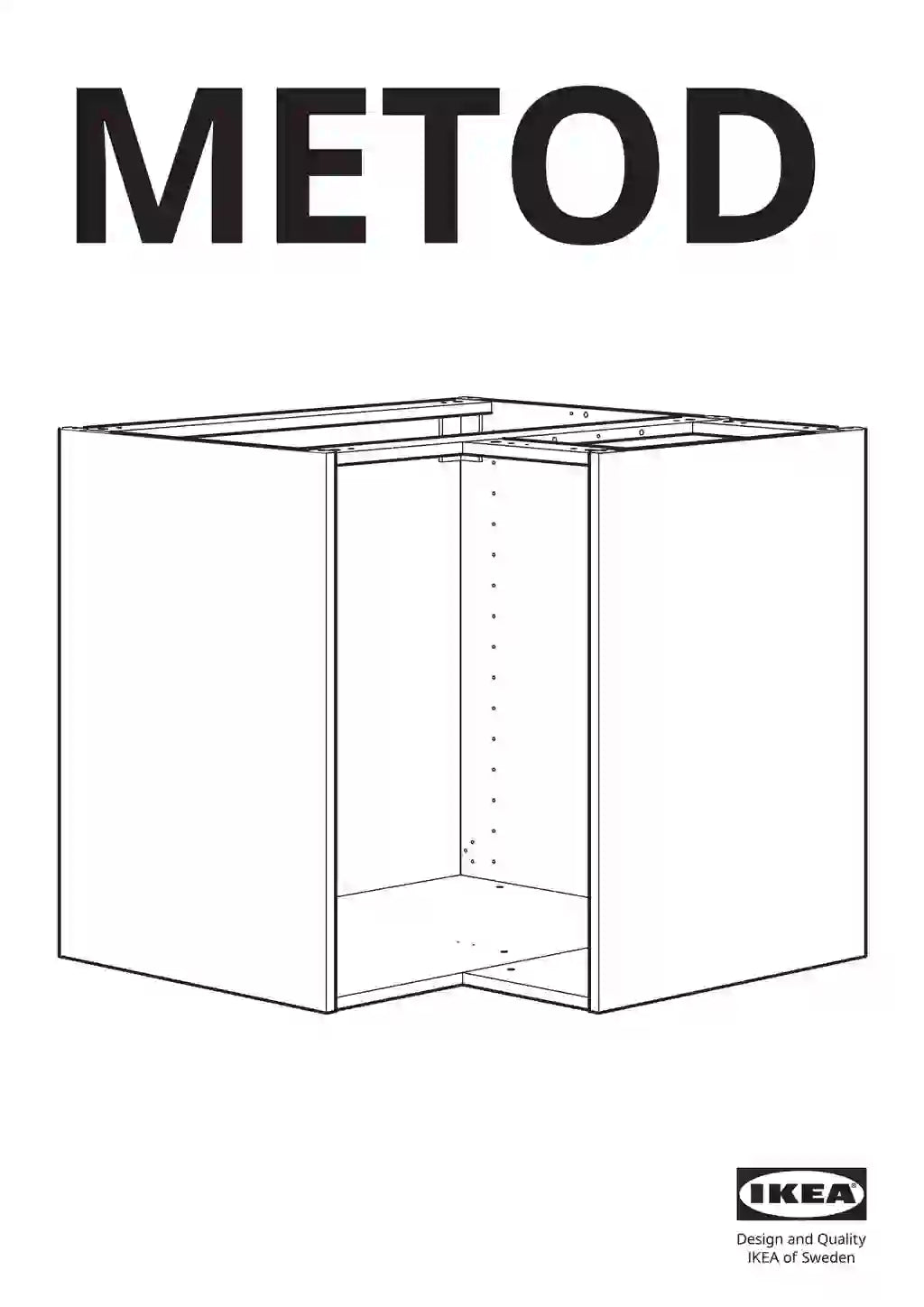 IKEA METOD • AA-2238523-3