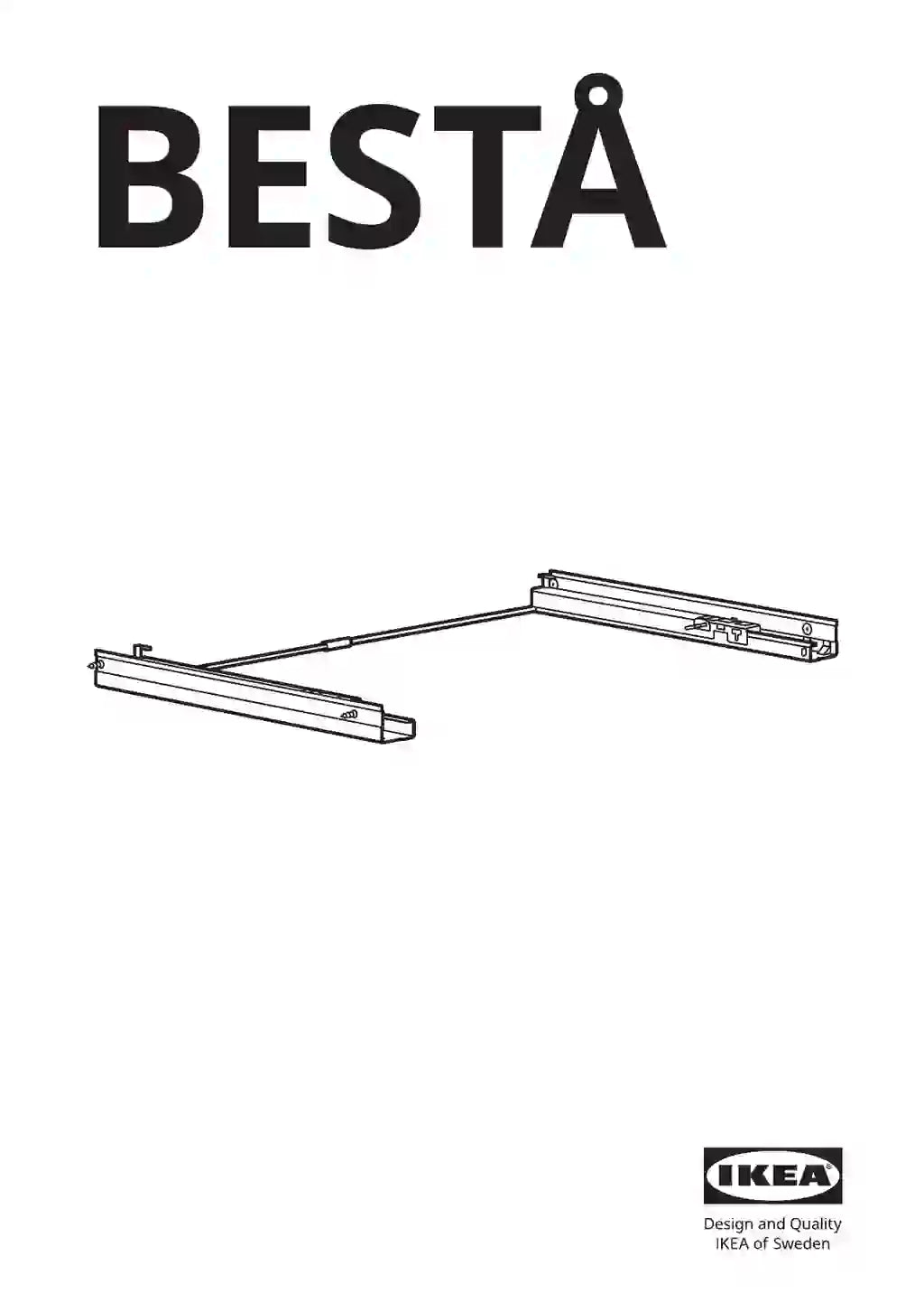 IKEA BESTÅ • AA-2243379-1