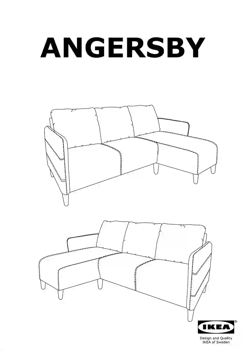 IKEA ANGERSBY • AA-2246129-2