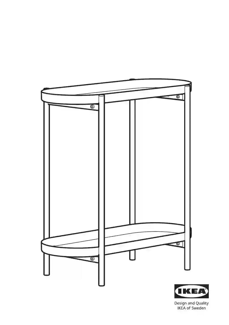 IKEA  • AA-2270763-2