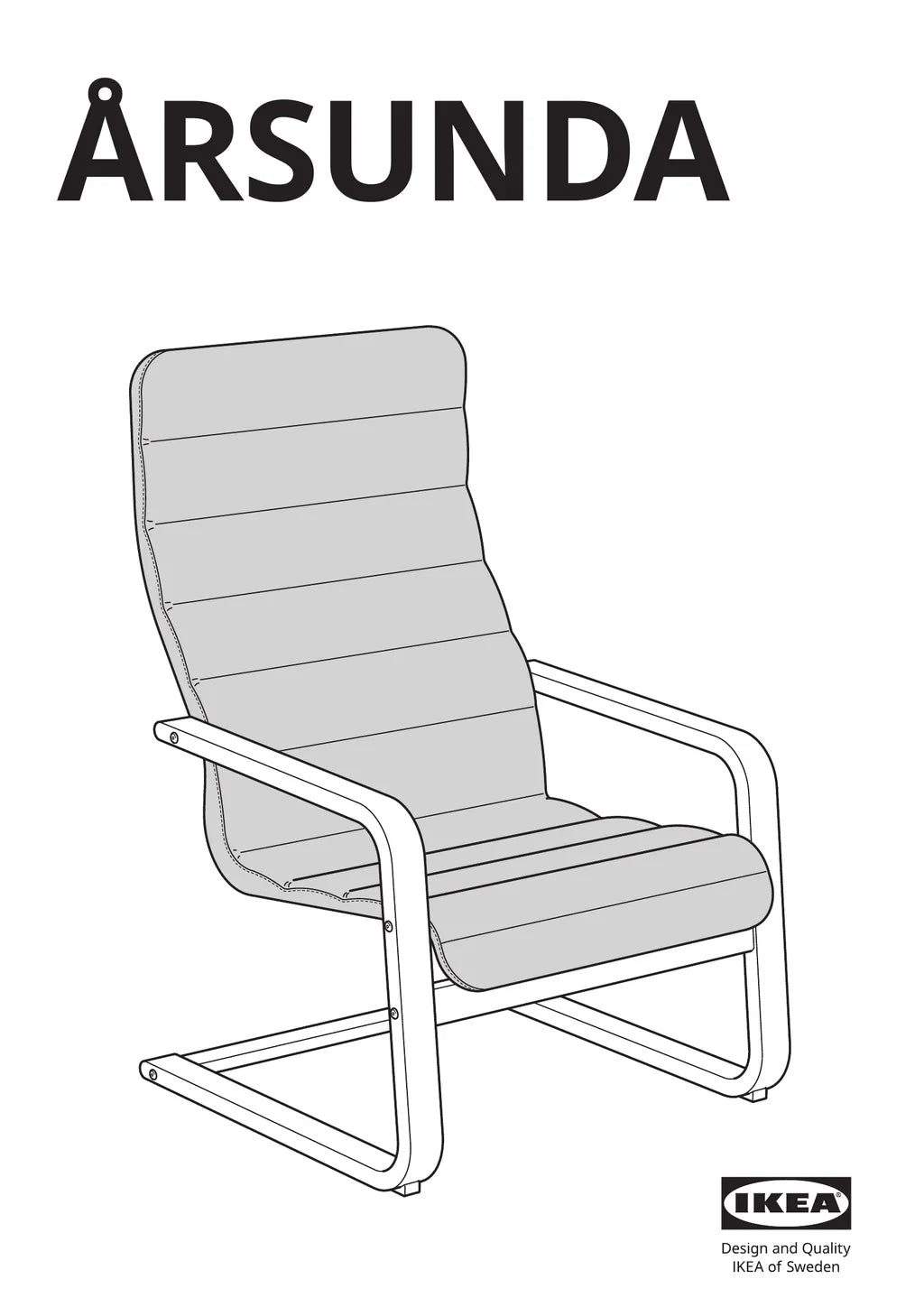 IKEA ÄRSUNDA • AA-2384381-3