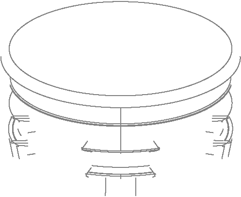 ikea-10003304