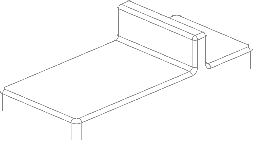 ikea-10003975-10005468