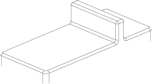 ikea-10003975-10005468