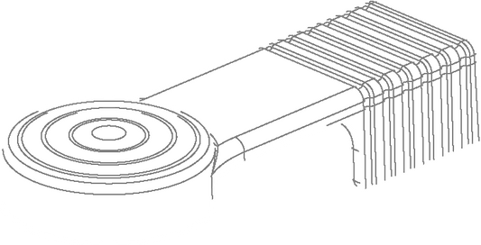 ikea-10004342