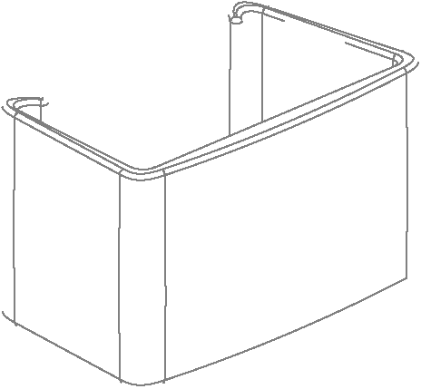 ikea-10004344-10042533