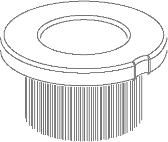 ikea-10005429