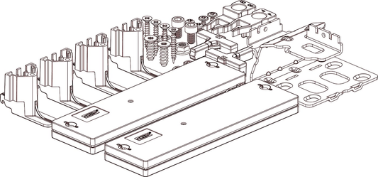 ikea-10006562