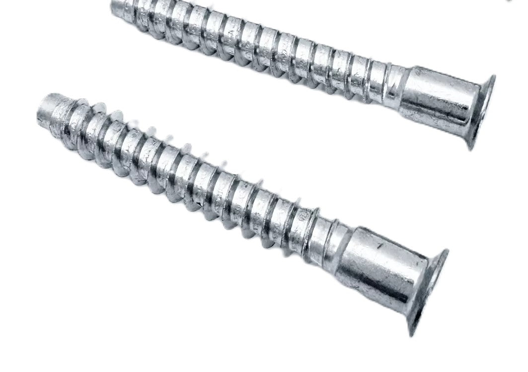 ايكيا 100214 (x10) 