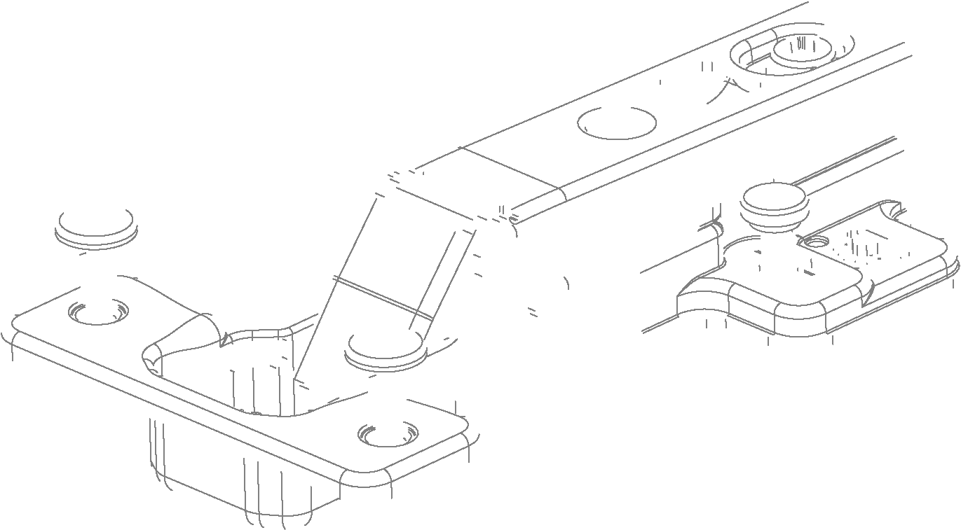 ikea-10031756