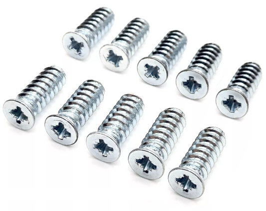 IKEA 100349 / 100369 (10x)