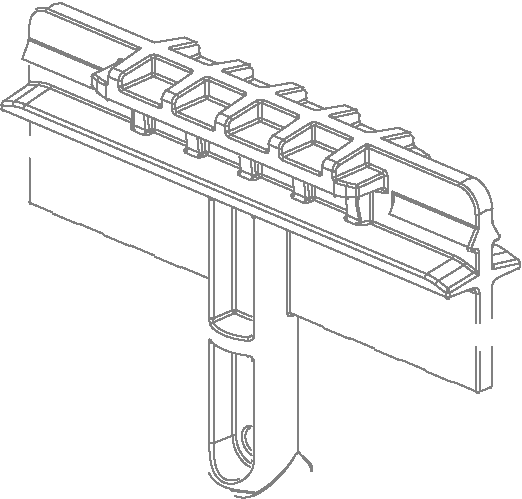 ikea-10035950