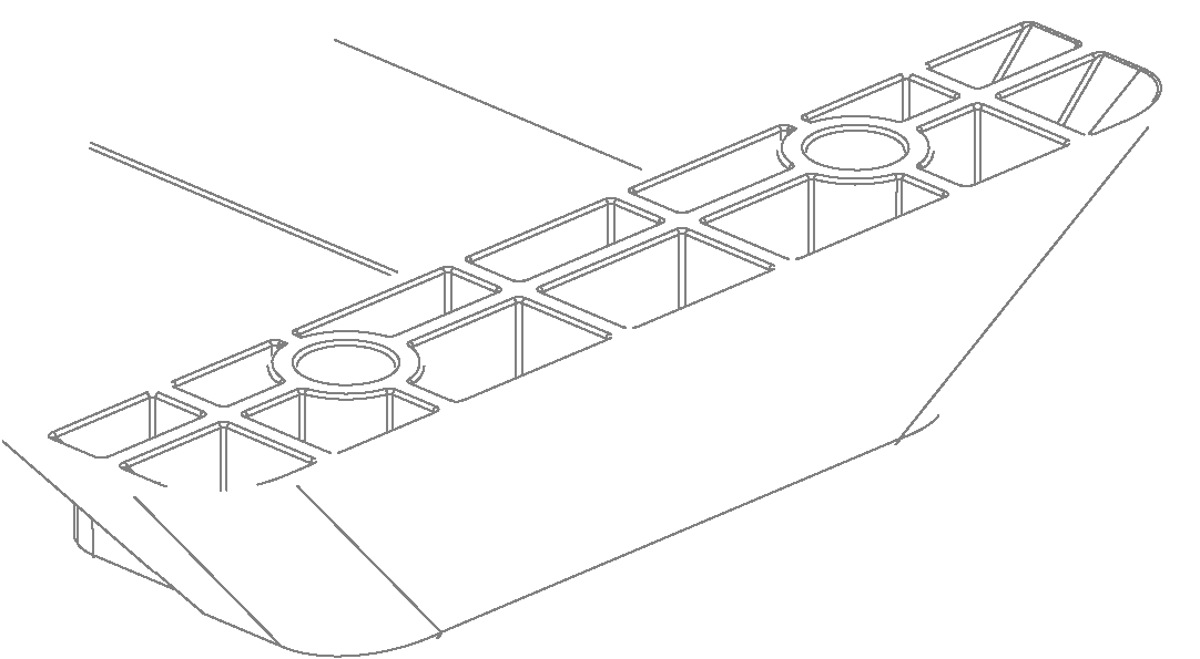 ikea-10035982