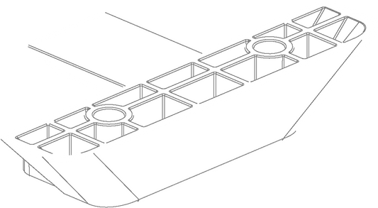 ikea-10035982