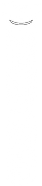 ikea-10035999-10038221