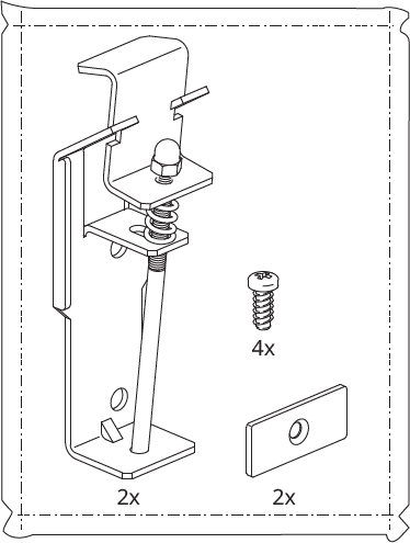 ikea-10036176