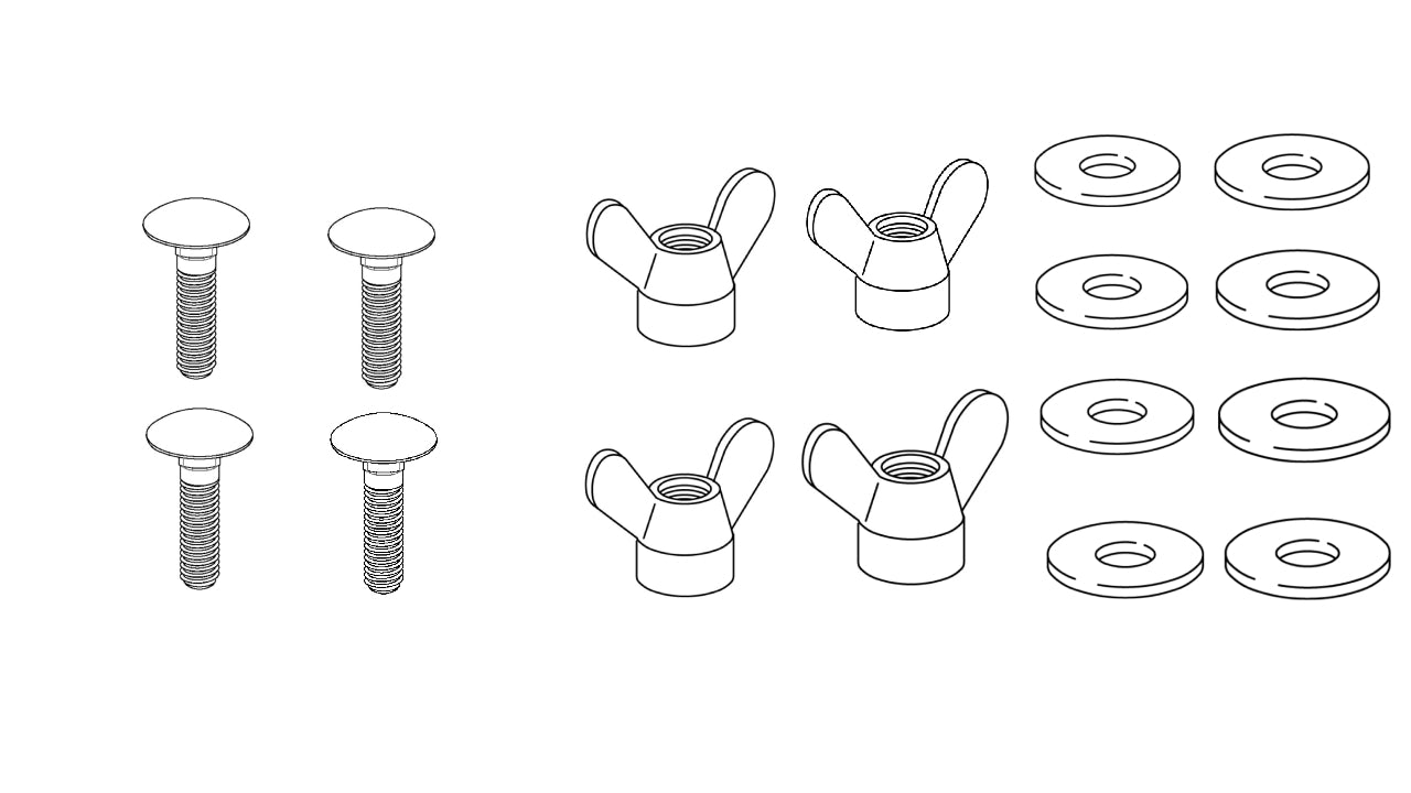 10036587-106718-114579