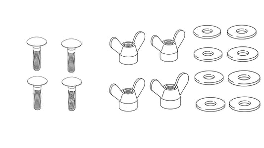 10036587-106718-114579