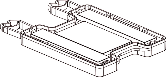 ikea-10039071