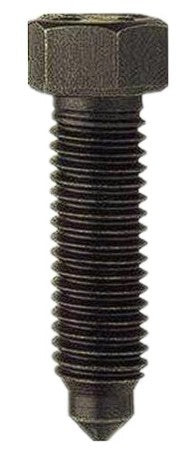 Screw M8x45 - Vis Viti Tornillos Schrauben Parafusos 拧紧 पेंच vida śruba