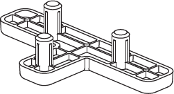 ikea-10040039