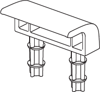 ikea-10040437