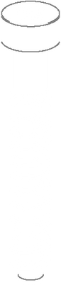 ikea-10040625