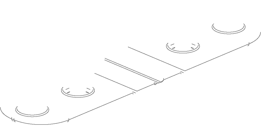 ikea-10041656