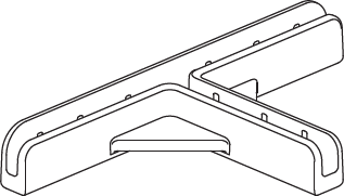 ikea-10042686-192250