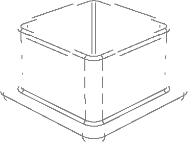 ikea-10042847-10042819