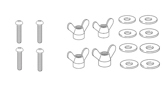 10044469-106718-114579