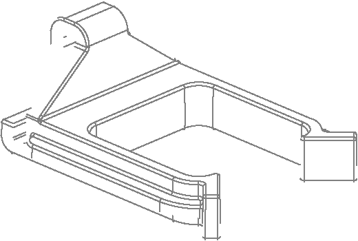 ikea-10045778