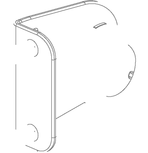 ikea-10046342