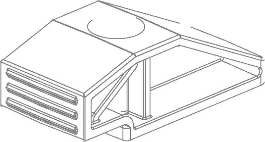 ikea-10049259