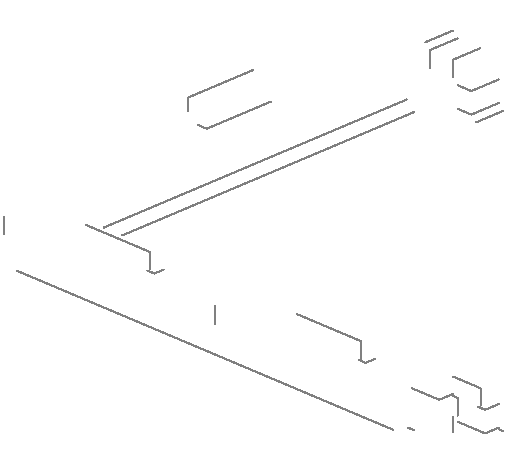 ikea-10049776