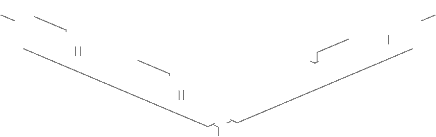 ikea-10049777