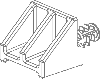 ikea-10050385