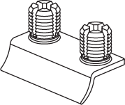 ikea-10050549