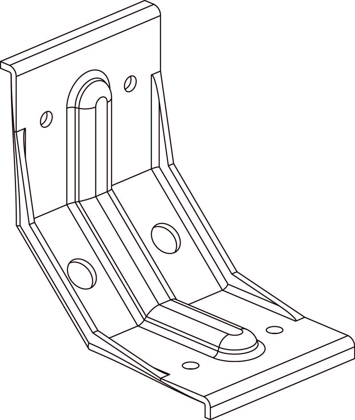 ikea-10050809