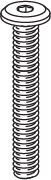 ikea-10050881