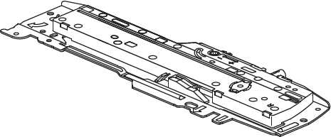 ikea-10050976