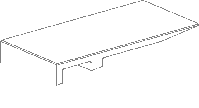 ikea-10051000