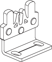 ikea-10055041