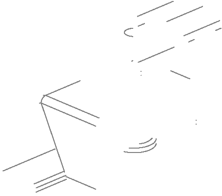 ikea-10055460