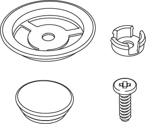 ikea-10056050